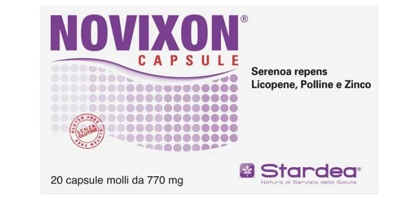pharmasantelena202607022252191390740