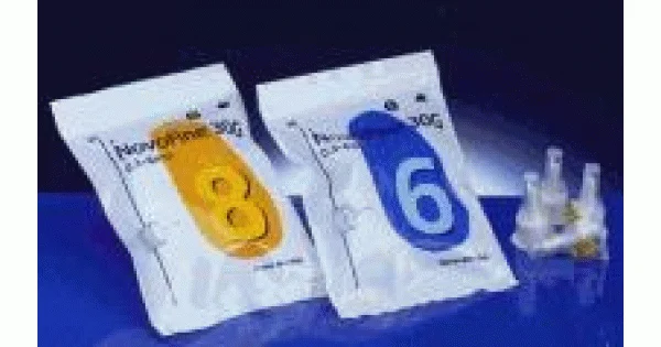 pharmasantelena202607022252211390746