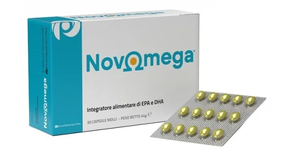 pharmasantelena202607022252231390752
