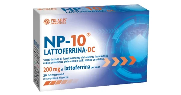 pharmasantelena202607022252571390836