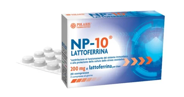 pharmasantelena202607022253121390863
