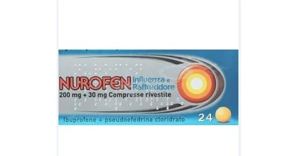 pharmasantelena202607022253491390961