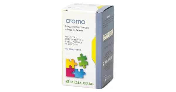 pharmasantelena202607022254561391124