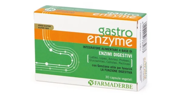 pharmasantelena202607022254571391126