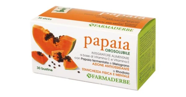 pharmasantelena202607022255181391181