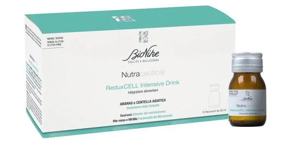 pharmasantelena202607022255251391207