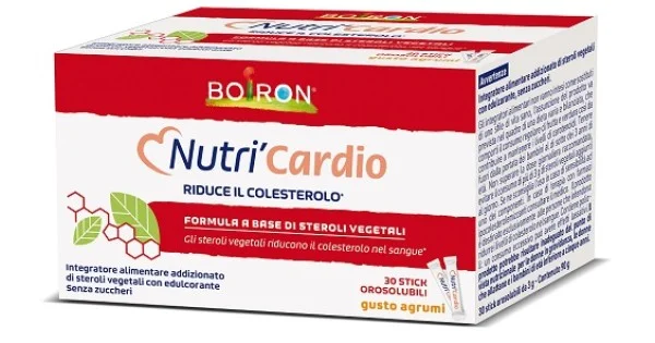 pharmasantelena202607022256041391309