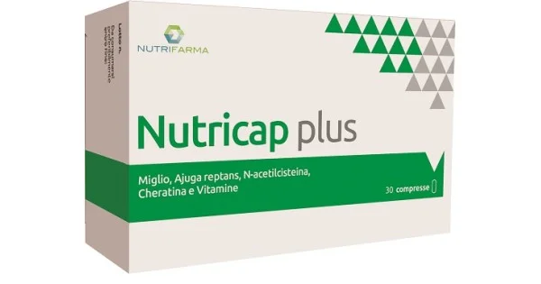 pharmasantelena202607022256591391449