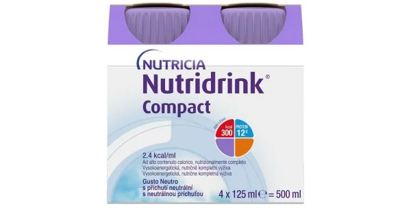 pharmasantelena202607022257351391545