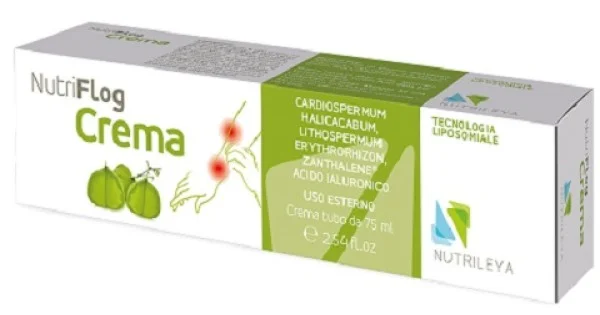 pharmasantelena202607022257361391548