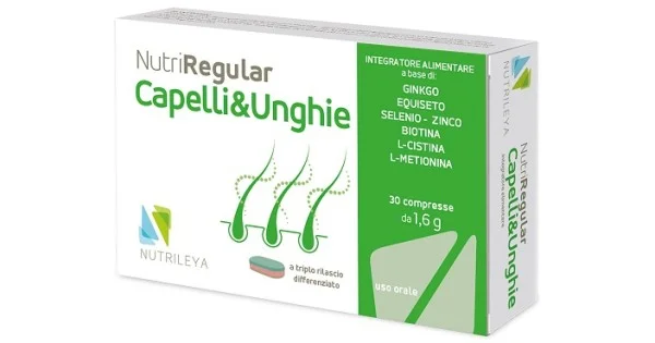 pharmasantelena202607022300481392050