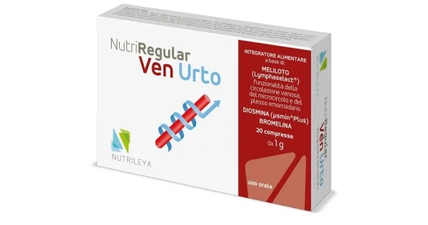 pharmasantelena202607022301141392112