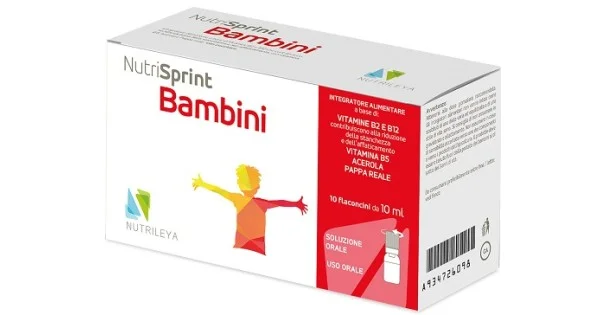 pharmasantelena202607022301191392128