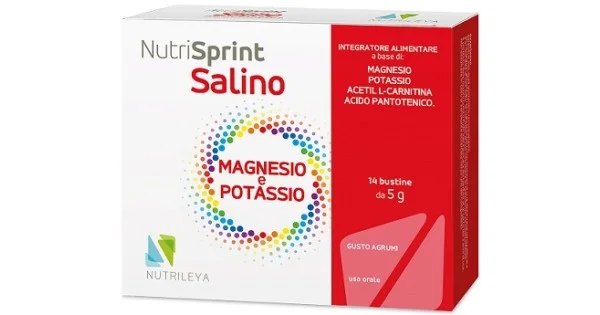 pharmasantelena202607022301201392135