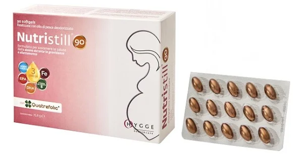 pharmasantelena202607022301361392163