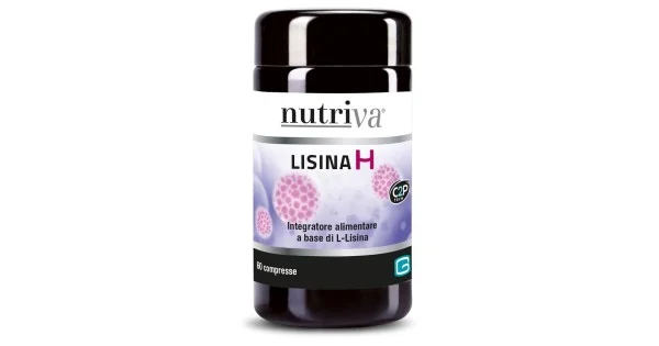 pharmasantelena202607022302131392266