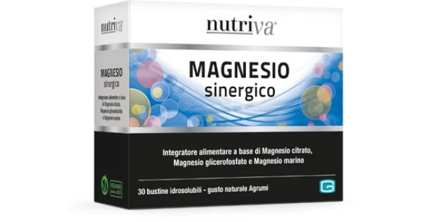 pharmasantelena202607022302141392270