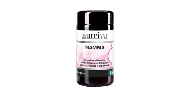 pharmasantelena202607022302151392272