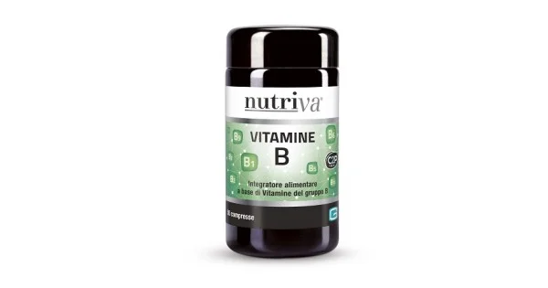pharmasantelena202607022302241392304