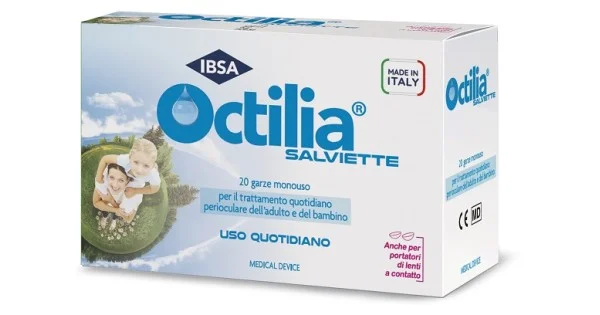 pharmasantelena202607022306371392890