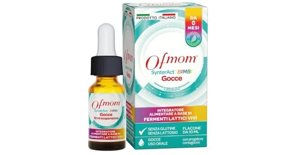 pharmasantelena202607022307381393028