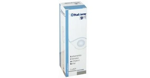 pharmasantelena202607022307431393045