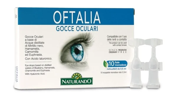 pharmasantelena202607022307471393059