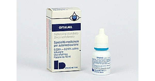 pharmasantelena202607022307481393063