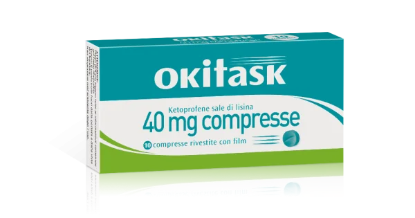 pharmasantelena202607022308431393181