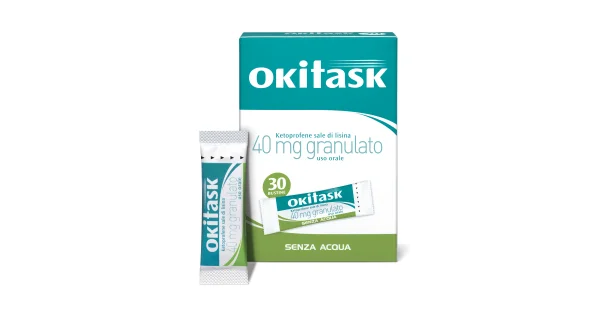 pharmasantelena202607022308451393188