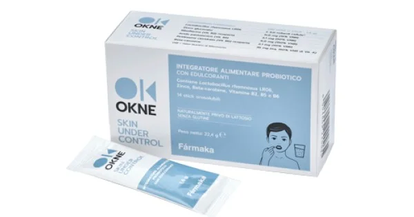 pharmasantelena202607022308471393196