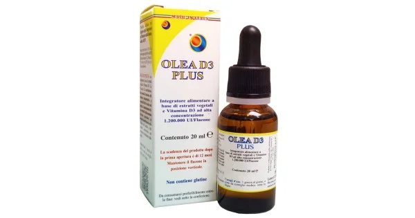 pharmasantelena202607022308501393202