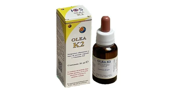 pharmasantelena202607022308521393207