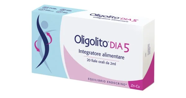 pharmasantelena202607022309491393336