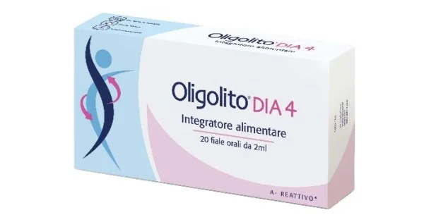 pharmasantelena202607022309501393340