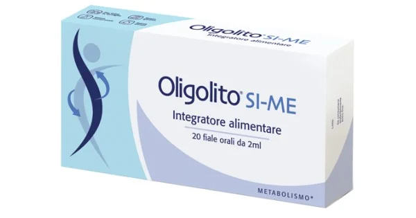 pharmasantelena202607022309521393346