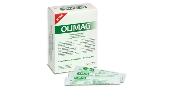 pharmasantelena202607022309561393361