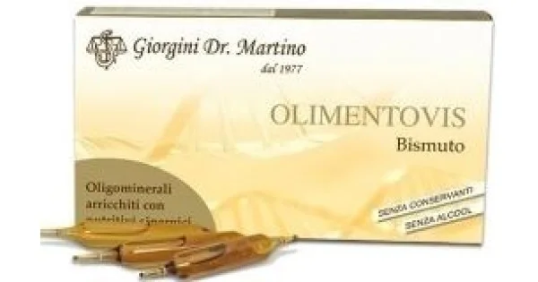 pharmasantelena202607022309571393365