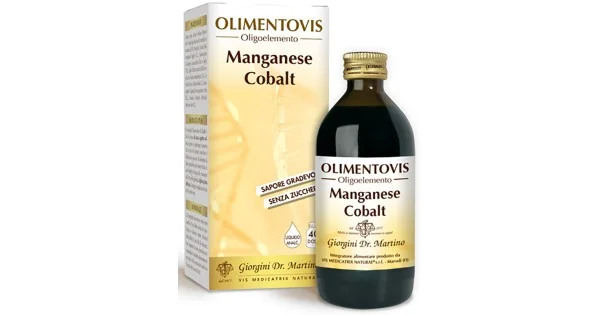 pharmasantelena202607022310161393400