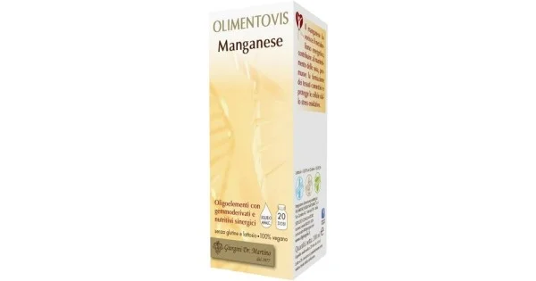 pharmasantelena202607022310171393402