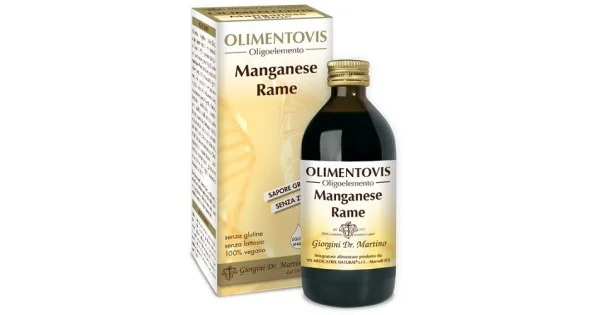 pharmasantelena202607022310171393404