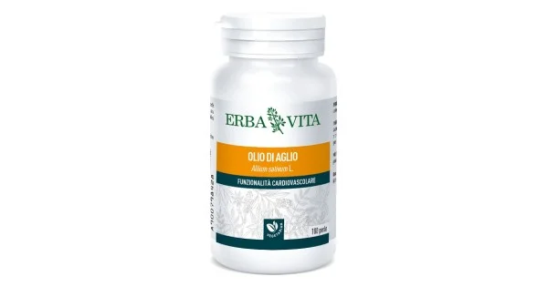 pharmasantelena202607022310241393425