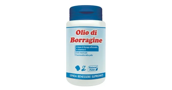 pharmasantelena202607022310281393440