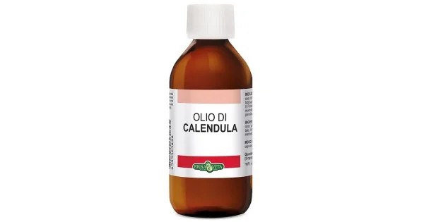 pharmasantelena202607022310291393441