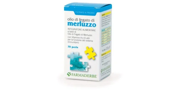 pharmasantelena202607022311481393607