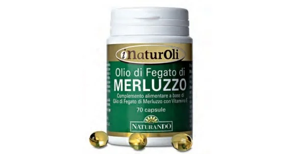 pharmasantelena202607022311501393613
