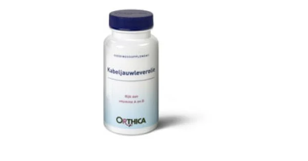 pharmasantelena202607022311501393614