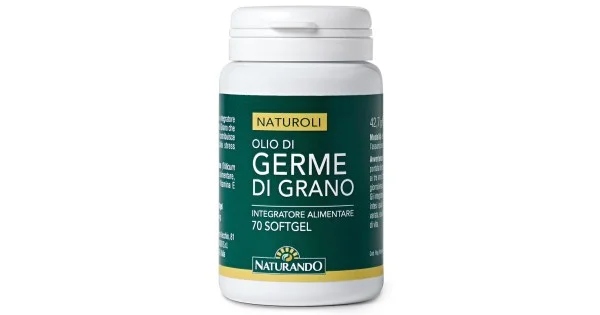 pharmasantelena202607022311581393640