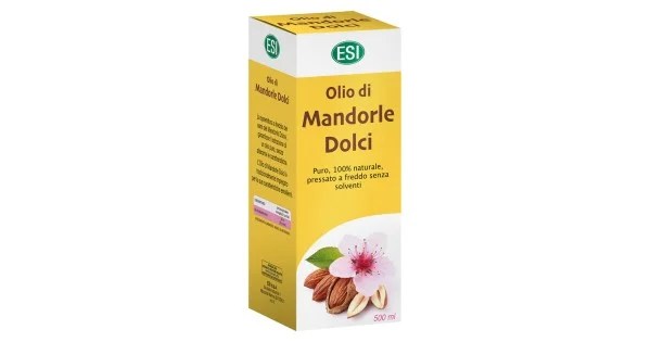 pharmasantelena202607022312241393698