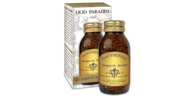 pharmasantelena202607022312541393761